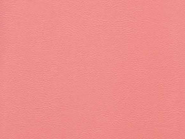 Leather Upholstery 耐燃彩虹皮系列 皮革 沙發皮革 1080 桃紅色